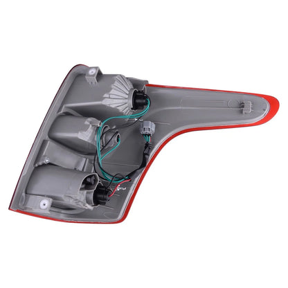 Rear Tail Brake Light Lamp for Mitsubishi L200 Triton (2015-2022)