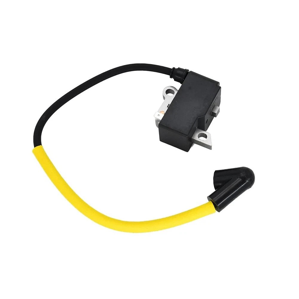 Ignition Coil for 223L 223R 323R 323L 325RJ 325RJX Trimmer