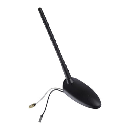 AM/FM Radio Antenna Assembly for Kia Sorento (2011-2015)