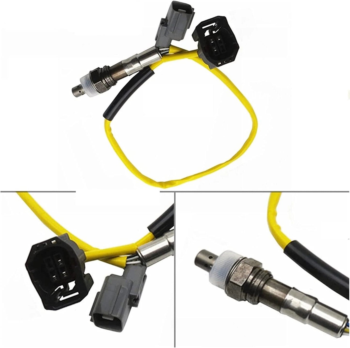 O2 Lambda Sensor for Mazda 3/6 (2002-2007)