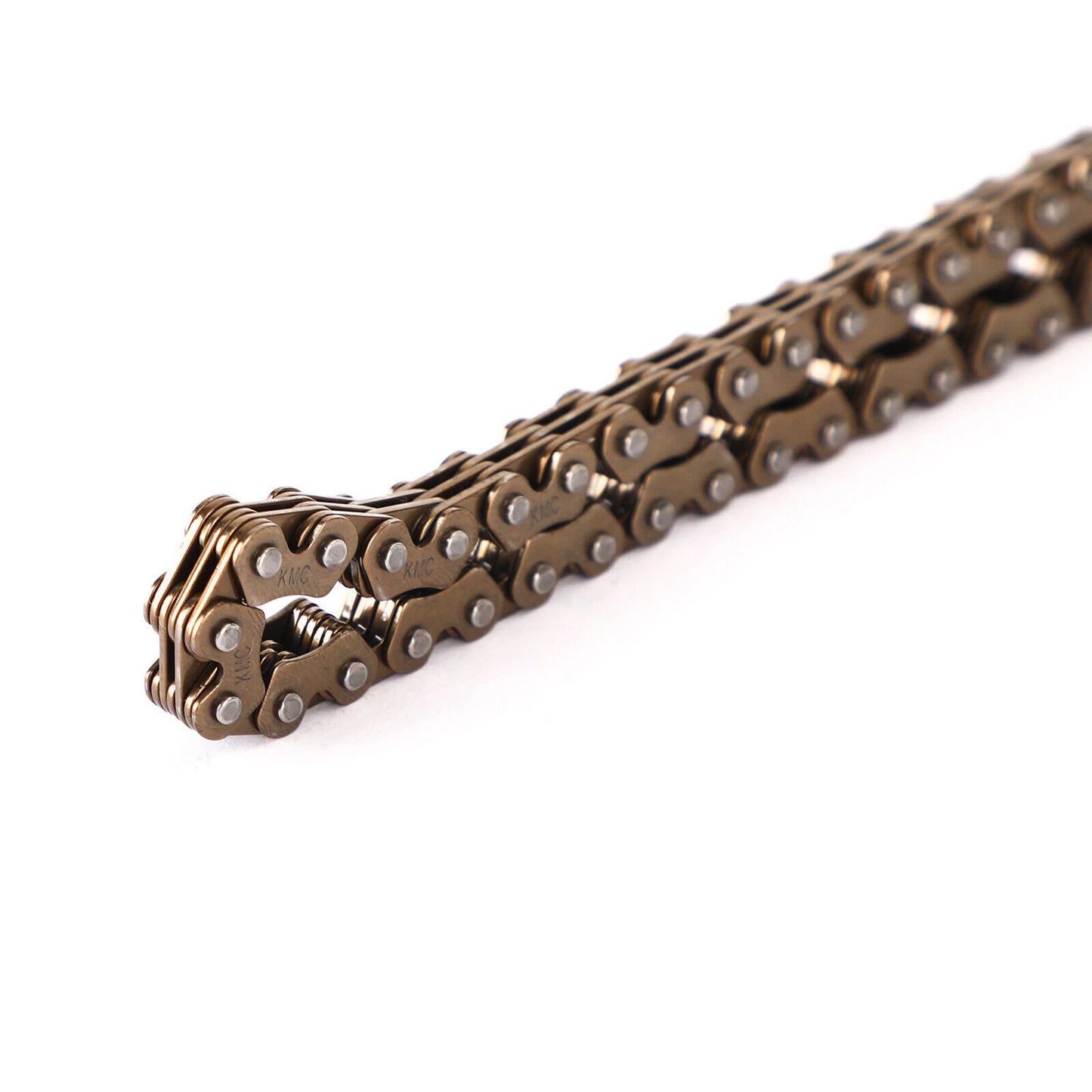 Timing Chain for Aprilia Leonardo, Honda TRX500FA (2000-2006)