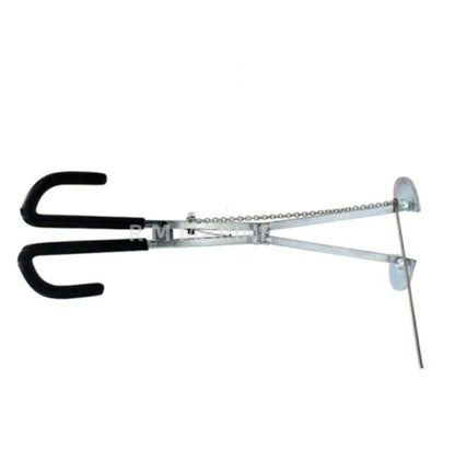 Exhaust Bellows Expander Tool for Mercruiser Alpha One/Bravo Gen II