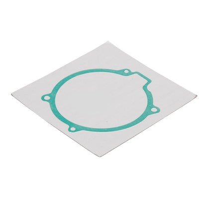 Engine Cover Gasket Left for Kawasaki GPZ 550, GT 550, Z 400, ZR 550 (1983-1989)