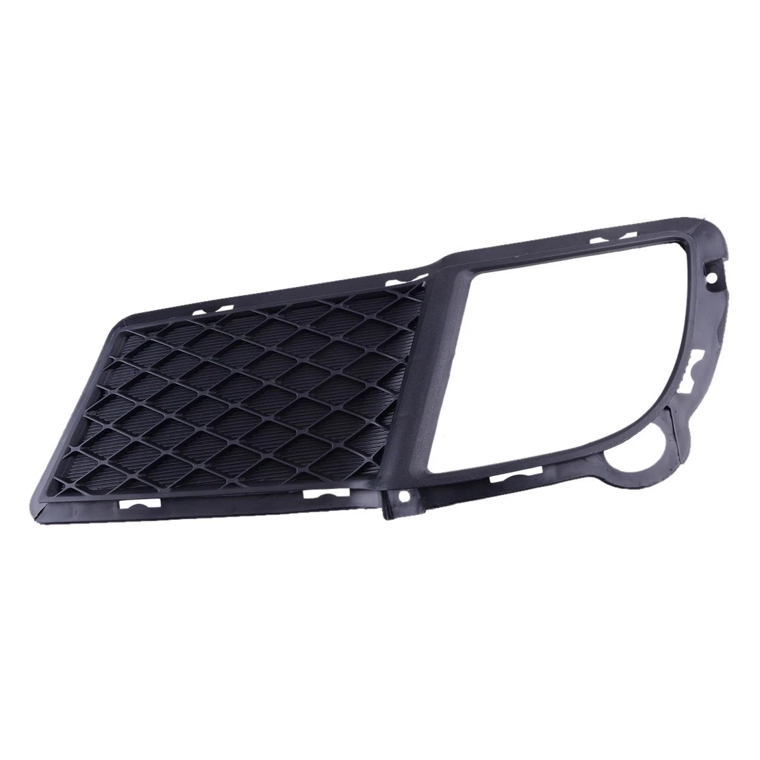 Right Fog Light Bezel for Kia Forte Sedan (2010-2013)