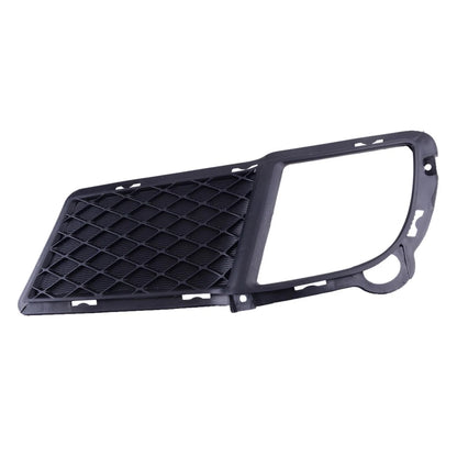 Right Fog Light Bezel for Kia Forte Sedan (2010-2013)