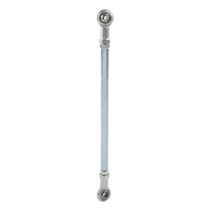 245mm Ball Joiner Bolt Tie Rod for 50/70cc ATV Go Kart Buggy Quad