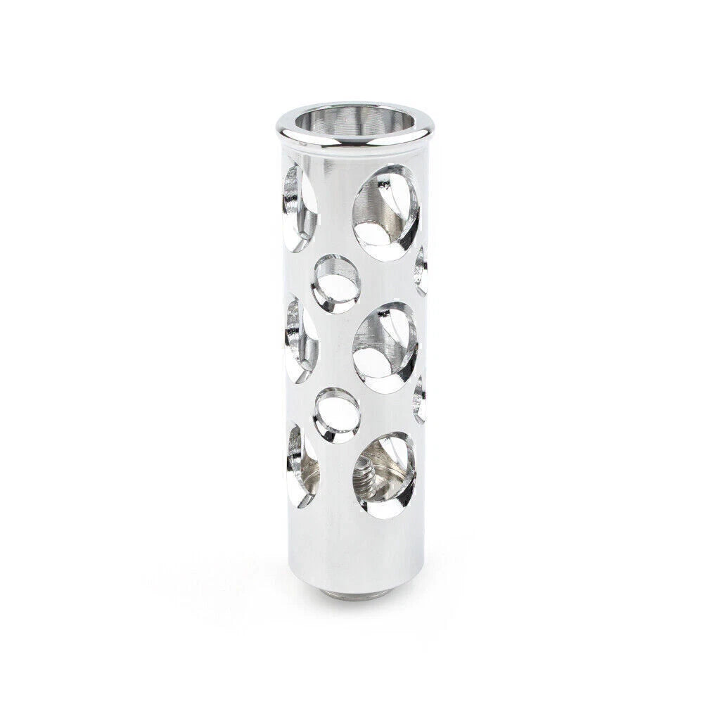 Chrome Gear Shifter Peg for Harley Heritage Springer EFI FLSTSI (2001-2008)
