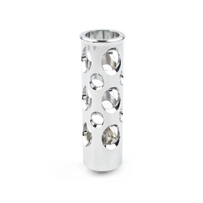 Chrome Gear Shifter Peg for Harley Heritage Springer EFI FLSTSI (2001-2008)