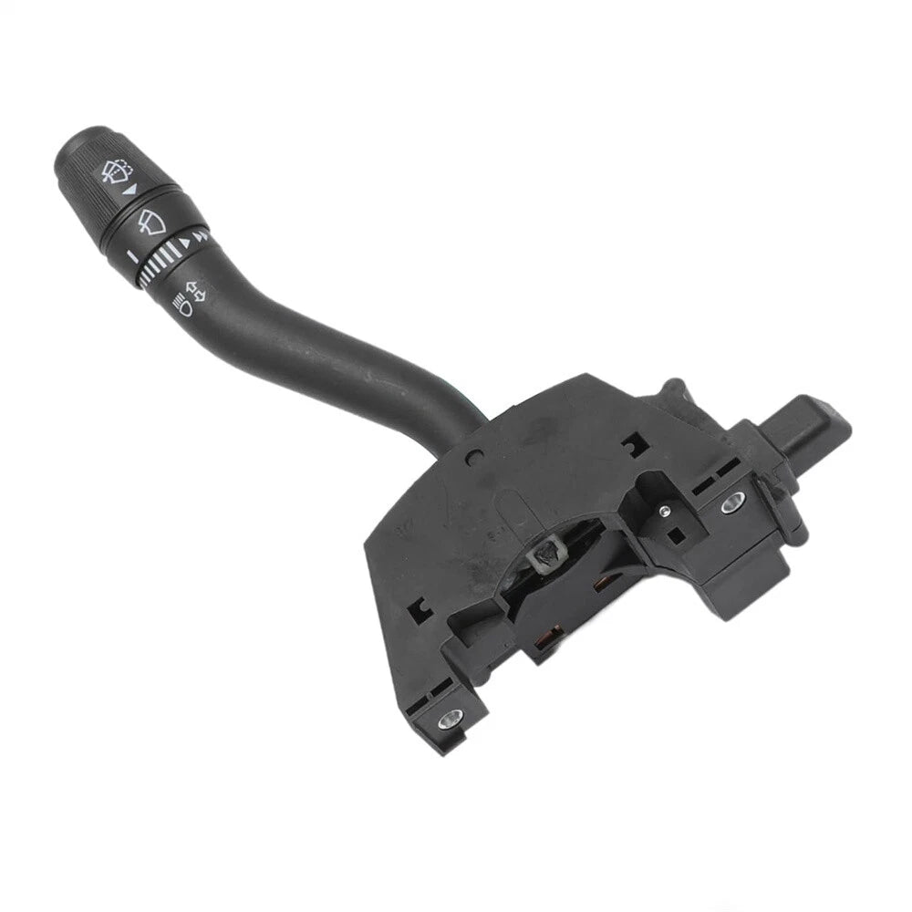 Turn Signal Wiper Switch for Ford Ranger, Mazda B2300, B3000, B4000 (2001-2009)