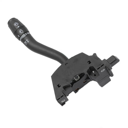 Turn Signal Wiper Switch for Ford Ranger, Mazda B2300, B3000, B4000 (2001-2009)