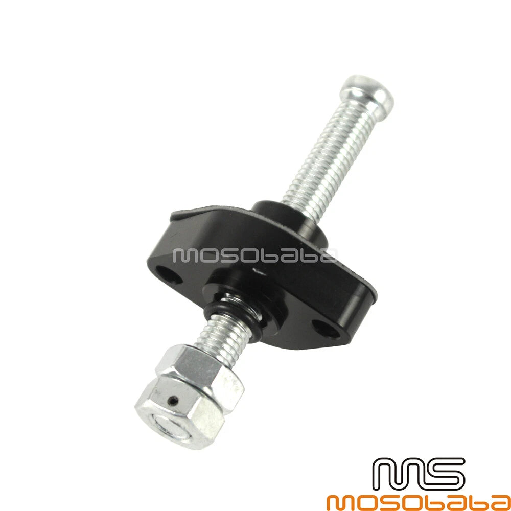 Cam Chain Tensioner for Yamaha FZR YZF 600 750 1000, Kawasaki