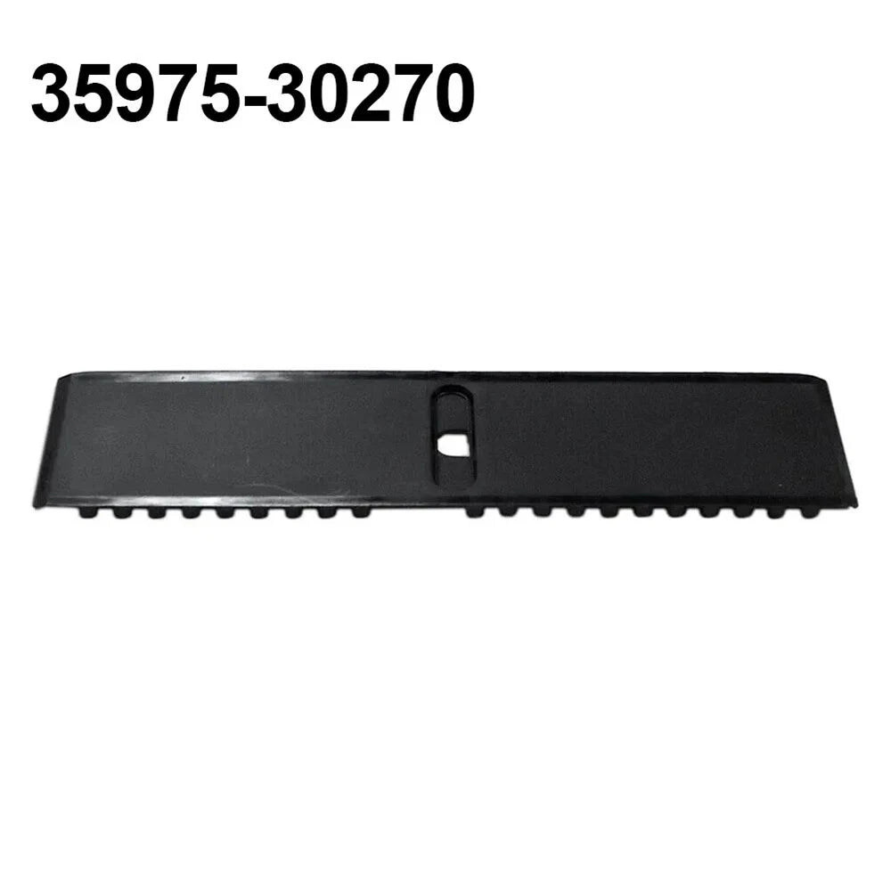 Dust Cover for Toyota 35975-30270 (Professional Parts)