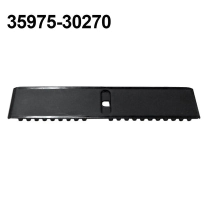 Dust Cover for Toyota 35975-30270 (Professional Parts)