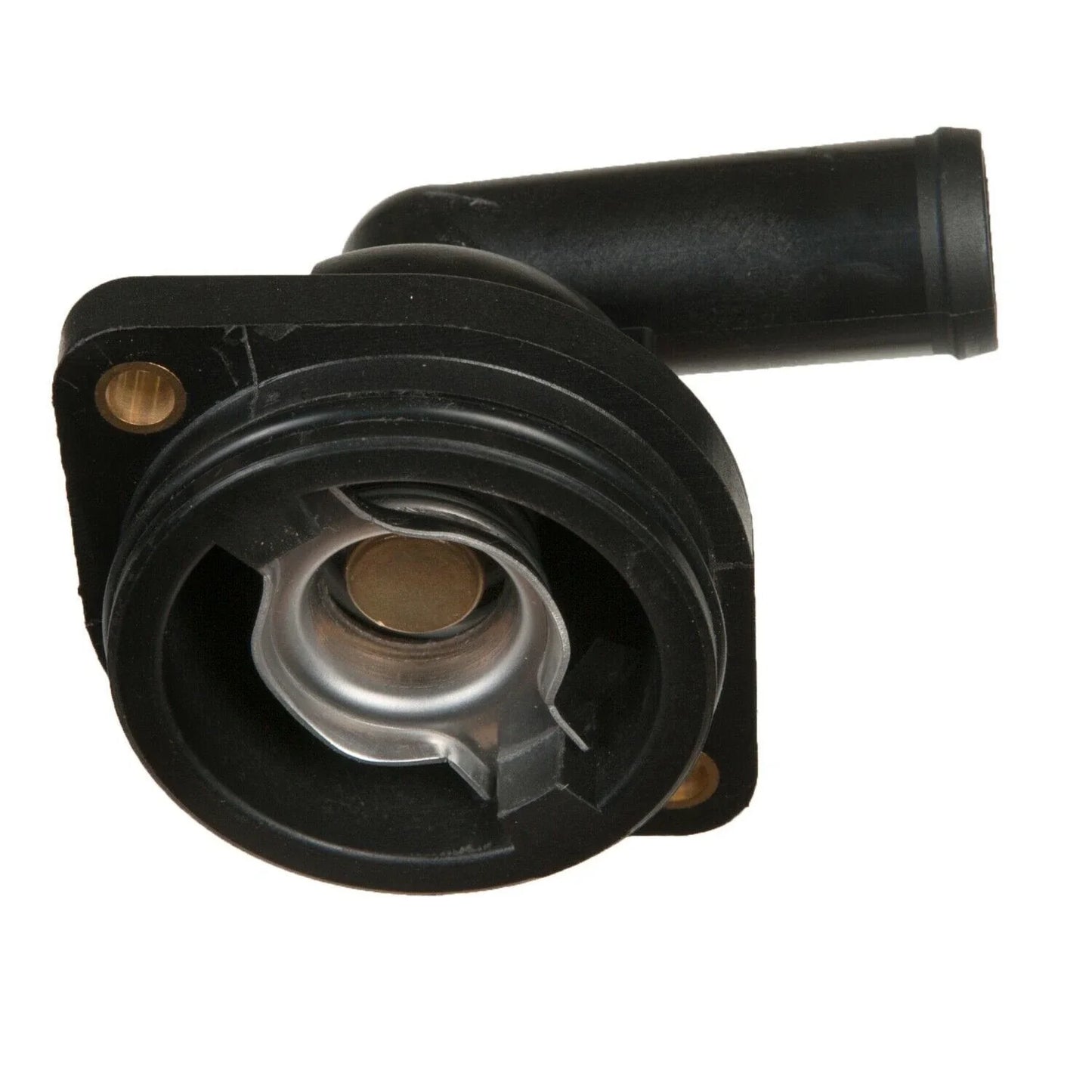 Thermostat Housing Assembly for Mercury 135-300HP L6/L4 Verado