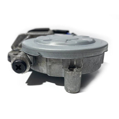 Right Front Window Regulator Motor for Isuzu Elf NKR NPR NQR (2003-Now)