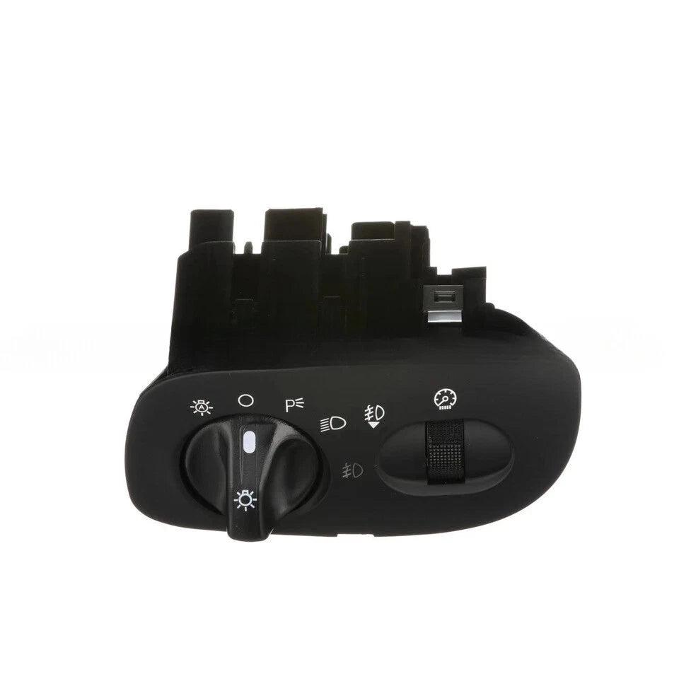 Headlight Switch for Ford F-150 Auto Headlights Fog Lights (2004–2014)