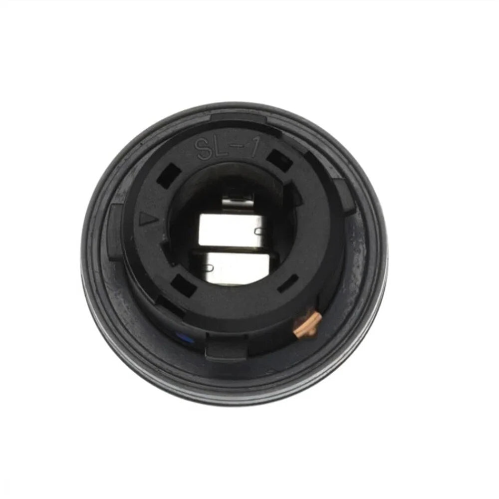 Front Turn Signal Lamp Socket for Hyundai Elantra (2011-2016)