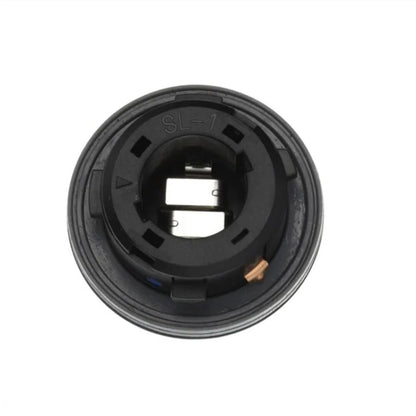 Front Turn Signal Lamp Socket for Hyundai Elantra (2011-2016)