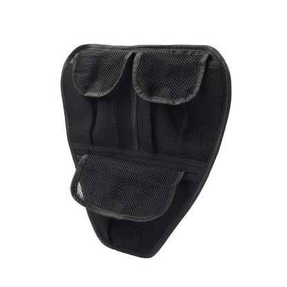 3 Pocket Mesh Trunk Organizer for Can-Am Spyder F3, F3S, F3T, F3L (2015-2024)