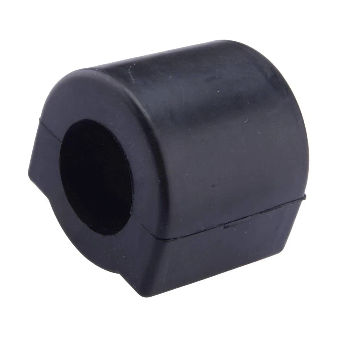 Front Stabilizer Bushing for Mercedes GLK-Class, C-Class, E-Class (2008-2016)