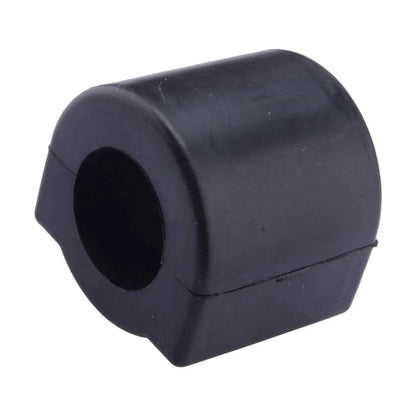 Front Stabilizer Bushing for Mercedes GLK-Class, C-Class, E-Class (2008-2016)