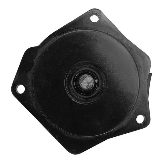 Power Trim & Tilt for Yamaha Outboard Motor 2017-2023