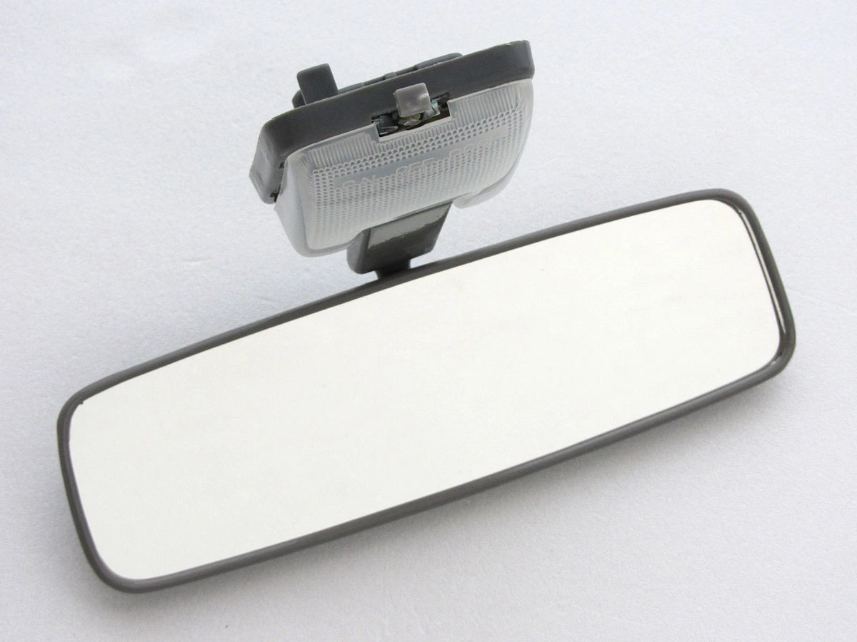 Interior Mirror for 88-97 Toyota Hilux LN85 RN85 RN90 (88-97)