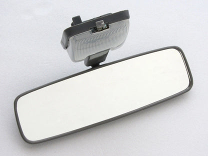 Interior Mirror for 88-97 Toyota Hilux LN85 RN85 RN90 (88-97)