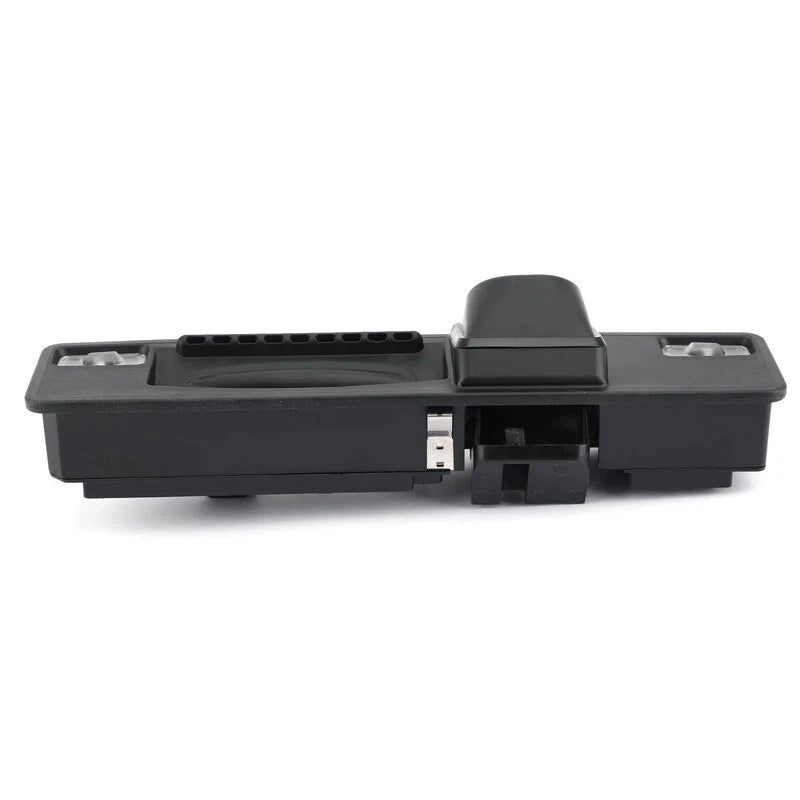 Rear Trunk Hatch Door Handle Switch for Ford Focus ST (2012–2018)