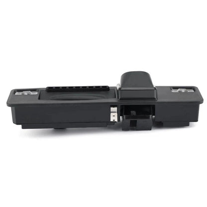 Rear Trunk Hatch Door Handle Switch for Ford Focus ST (2012–2018)