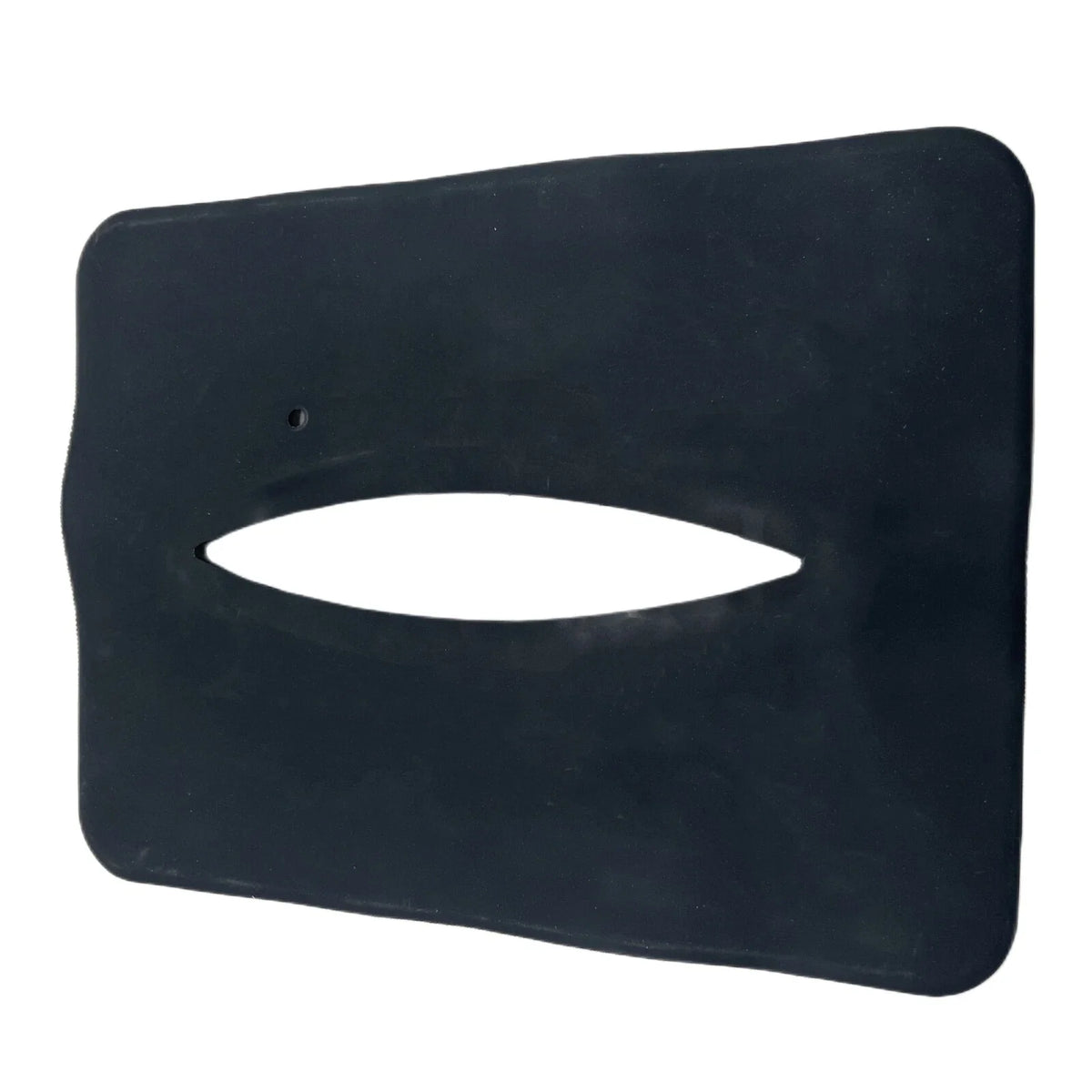 Mounting Rubber for Volvo Penta Sail Drive 110S/120S/130S