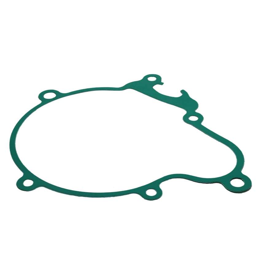 Stator Cover Gasket for KTM 250 300 XC EXC (2003-2023)