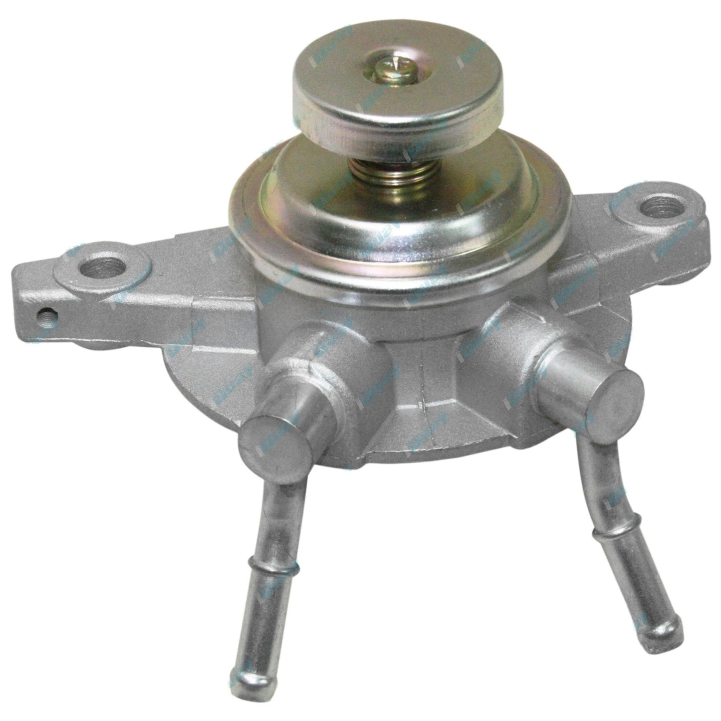 Fuel Hand Primer Pump Cap Assy for Landcruiser HZJ70 HZJ75 4.2L 1HZ (90-99)
