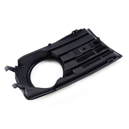Fog Light Grill Trim Cover for VW Golf MK5 (2003-2009)