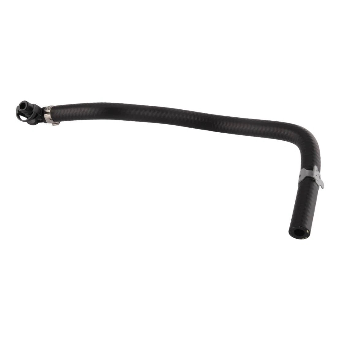 Water Thermostat Housing & Header Tank Hose for Vauxhall Corsa D (2006-2014)