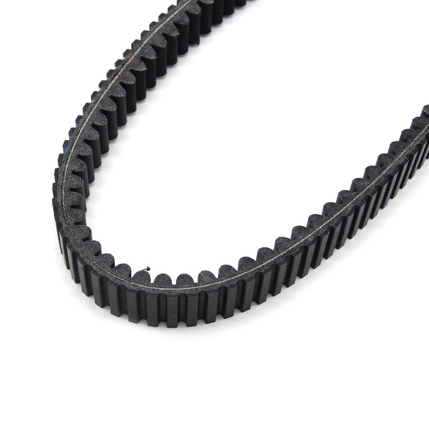 Drive Belt for Kawasaki KRF750 Teryx 750 FI 4X4 (2008-2013)