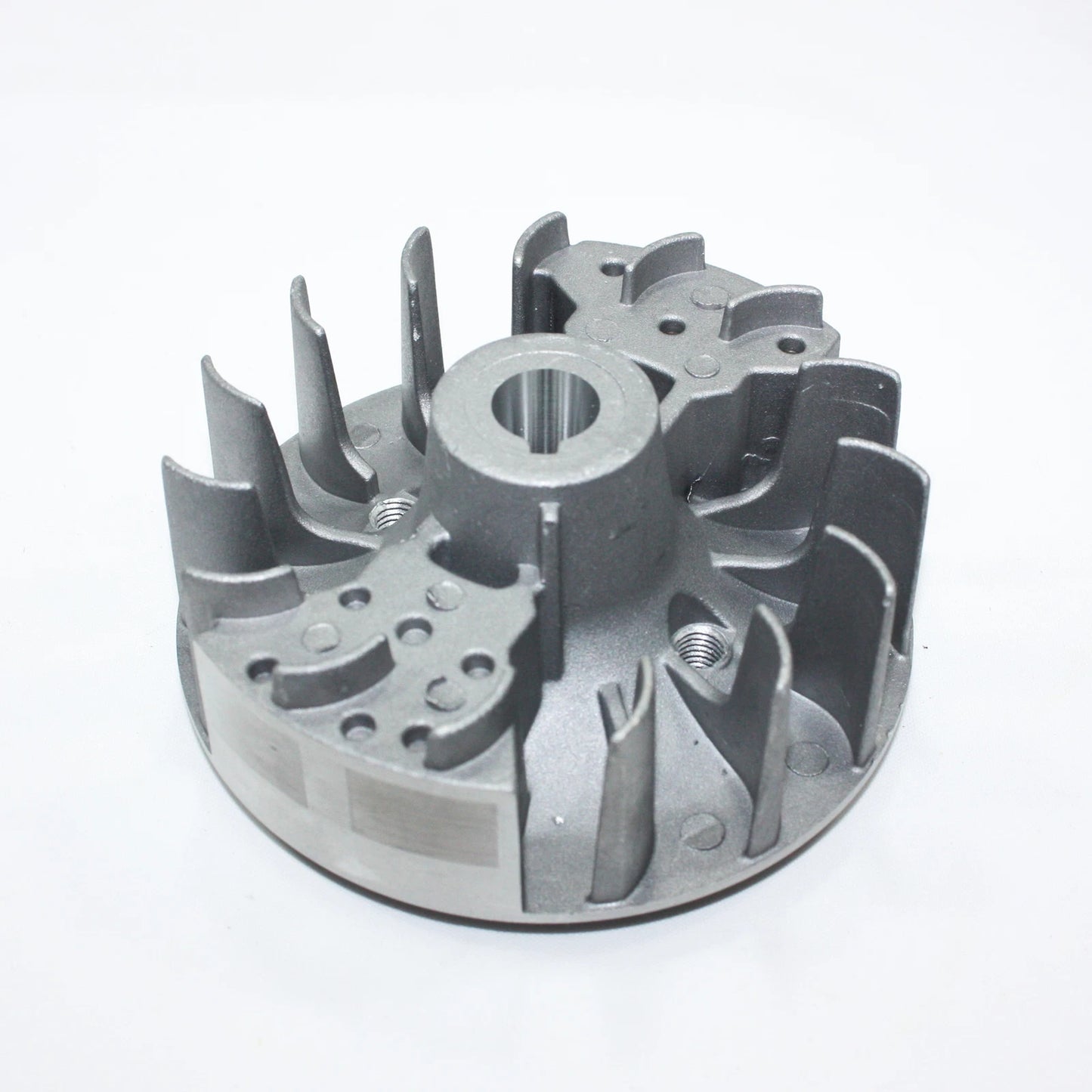 Engine Magneto Flywheel for 43cc 47cc 49cc Mini PIT Chopper ATV