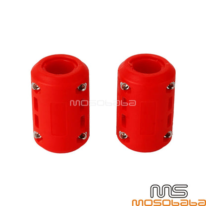 22/25/28MM Motorcycle Bumper Engine Guard for Crash Bar Accessories