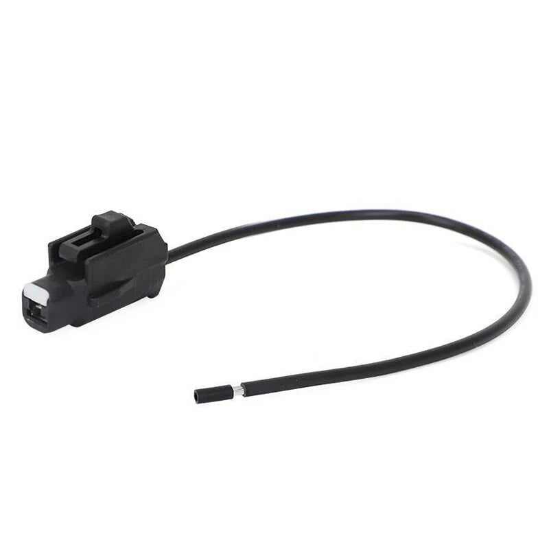 Starter Solenoid Plug Pigtail Wire Connector for Toyota Lexus Camry (2002-2006)