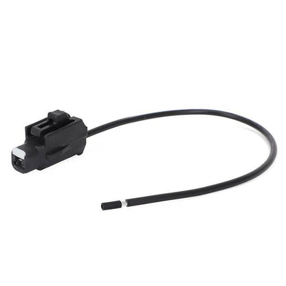 Starter Solenoid Plug Pigtail Wire Connector for Toyota Lexus Camry (2002-2006)