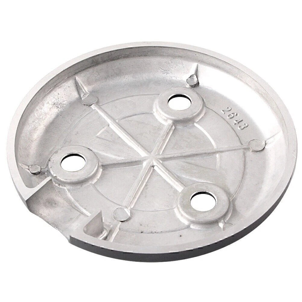 Engine Stator Cover for Honda CBR 919RR (1996-1999)