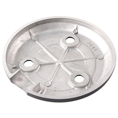 Engine Stator Cover for Honda CBR 919RR (1996-1999)