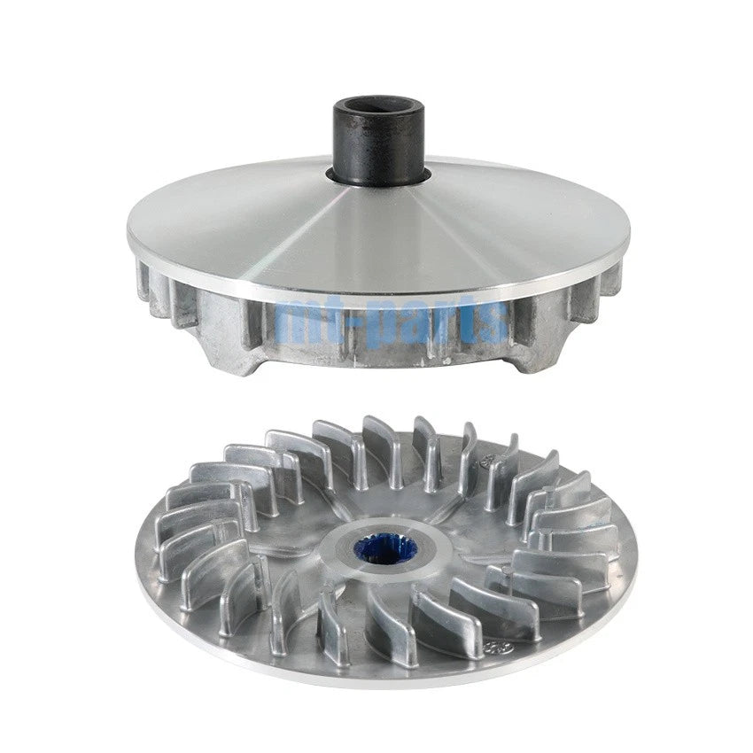 Primary Clutch Drive for LandBoss UTV550 LH550 (2019-2020)