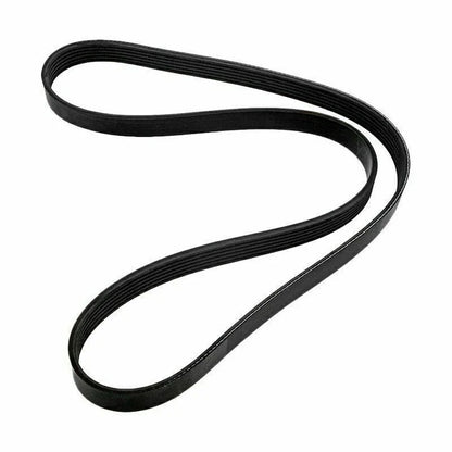 Serpentine Belt for MerCruiser Alpha/Bravo V6/V8 4.3L/5.0L/5.7L