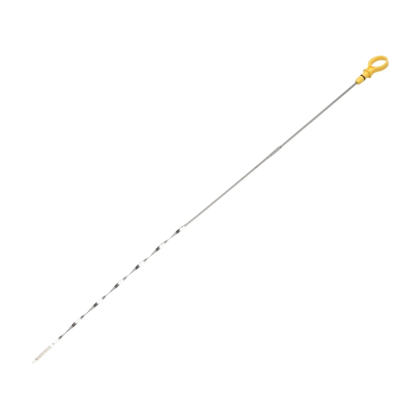 Oil Level Dipstick for Ford Explorer V8 4.6L (2009-2010)
