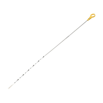 Oil Level Dipstick for Ford Explorer V8 4.6L (2009-2010)