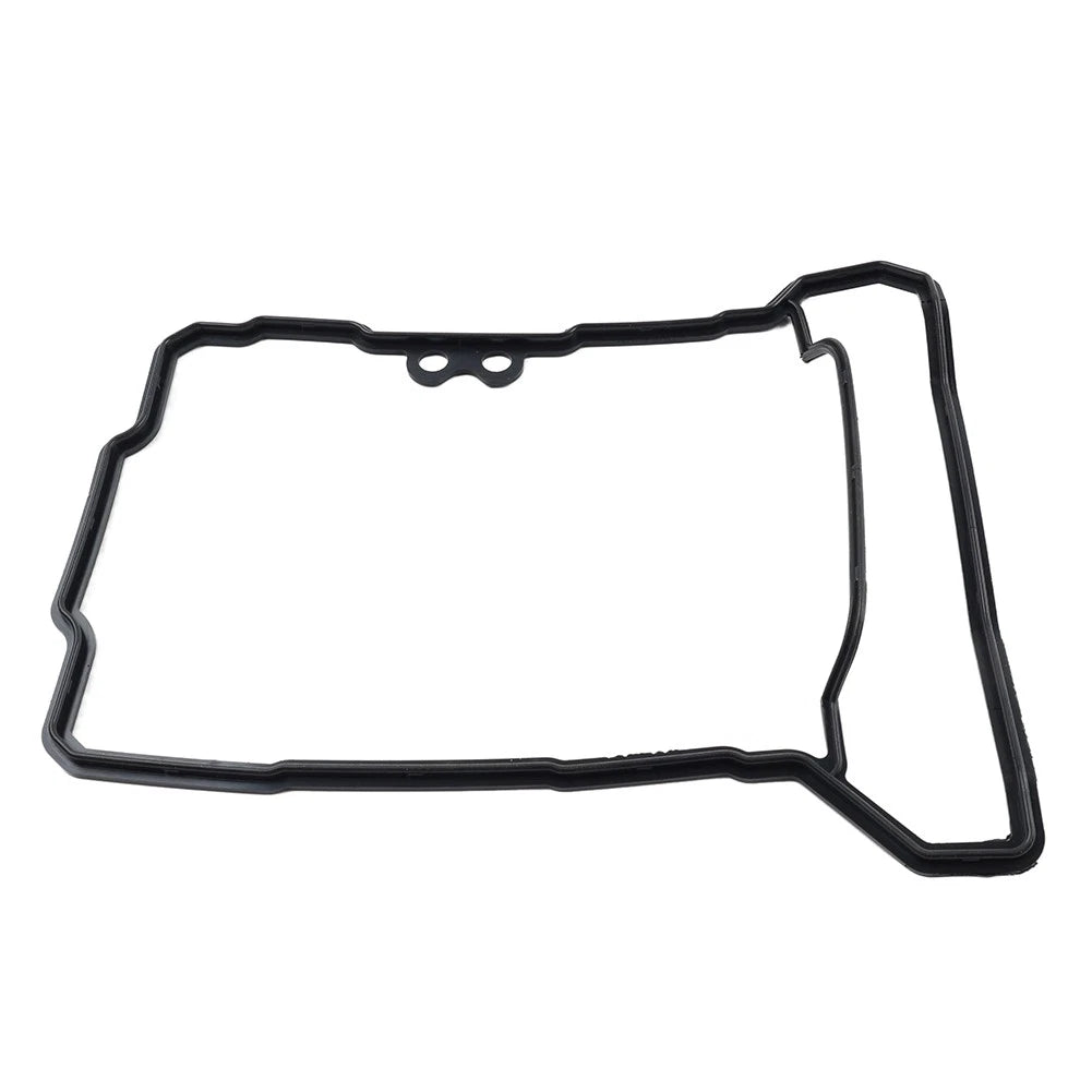 Front Cylinder Head Valve Cover Gasket for Ducati V4 V4S Streetfighter (19-24)