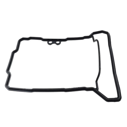 Front Cylinder Head Valve Cover Gasket for Ducati V4 V4S Streetfighter (19-24)