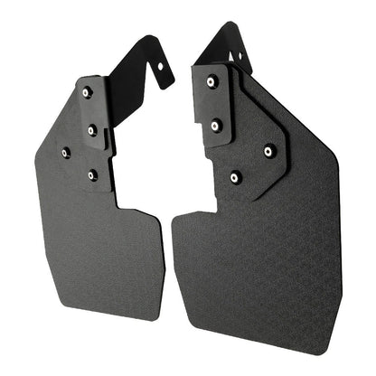 Mud Flaps for Kawasaki TERYX KRX 1000 (2020 - )