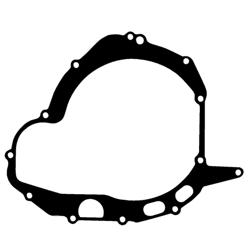 MG9700 Stator Cover Gasket for Suzuki V Strom DL1000 SV1000 (2002–2019)